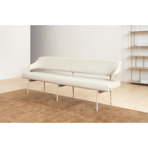 Himolla 1470 Étkezőpad